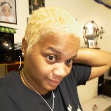 Handyman Services in Middlesex County, NJ