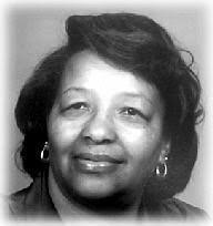 ELLEN LIPSCOMB Obituary (2014)