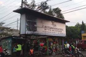 2 lowongan kerja solok bulan januari 2020. Lowongan Kerja Garment Bandung Lowongan Kerja Terbaru
