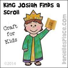 Bible Crafts And Activities For Kids Jewish Customs Through King Josiah Bible Crafts Sunday School Bible Lessons For Kids Bible Crafts For Kids