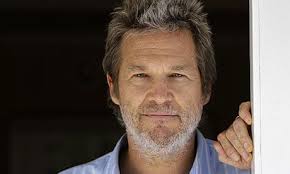 Best actor alive? Are you serious? I spend most of my time avoiding work'