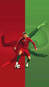 Leave a comment posted in portugal tagged cristiano ronaldo. Pin By Heike Schwan On Camisetas 2 Ronaldo Football Cristiano Ronaldo Cr7 Christiano Ronaldo