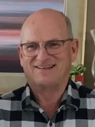 Obituary information for Curt Hudson