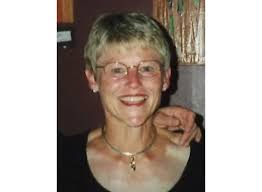 Lynn Worrell Obituary (2025)