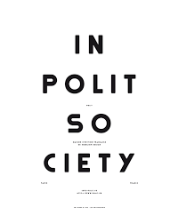 Moodpaper In Polit Society Polit X Les Graphiquants Affiches Numerotees A Lire Et A Voir Www Polit Fr Poli Tech Company Logos Retail Logos Design