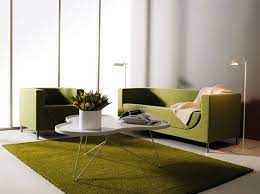 Klassische Schwedische Mobel Klassische Schwedische Schwedische Mobel Sofa Design Haus Deko
