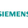 Lastly, siemens energy holds a 67% stake in siemens gamesa renewable energy (sgre). 1