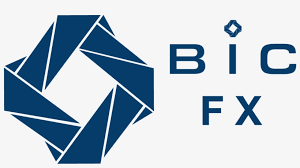 Swift/bic codes are used for transferring money overseas. B I C Markets Bic Bank Laos 1383x729 Png Download Pngkit