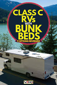 We did not find results for: Class C Rvs With Bunk Beds 9 Options Reviewed