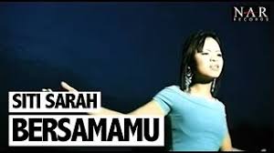 Sepahtu reunion live 2021 episode 5. Siti Sarah Bersamamu Music Track On Frogtoon Music