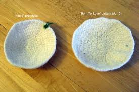 If using breast pads, try to keep them dry and change them often. Lighted Window Felted Unmentionables