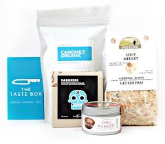 Constant Craving Giveaway Https Shop Thetastebox Co Giveaways Constant Craving Giveaway Lucky 2101 Perfume
