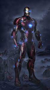 Download hd iron man wallpapers best collection. Iron Man Artwork New In 2160x3840 Resolution Iron Man Artwork Iron Man Pictures Iron Man Avengers