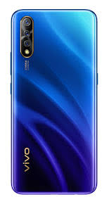 You may be interested in. Vivo S1 Price In Greece Variants Specifications Colors Price Comparison Mobilesab