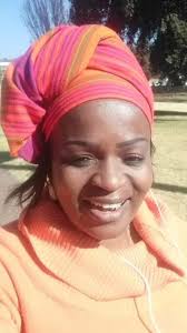 Our Program Facilitators — Turning the Tide of Trauma®