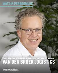 Janet Wiersma's Instagram, Twitter & Facebook