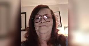 Martha Marie Gabel Obituary