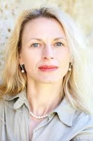 No Me Without You (2025)