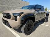 TOYOTA-TACOMA