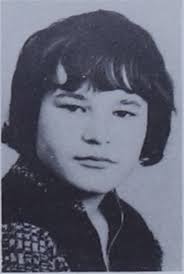 e.d that Me. aAe. ^iJiAt-ye.aA htgh