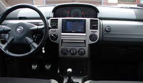 Nissan X-Trail T30 (2001-2007) - recenzia, skúsenosti a spoľahlivosť -  Autorubik