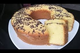 Maybe you would like to learn more about one of these? Anti Gagal Bolu Singkong Panggang Empuk Dan Super Lembut Bolu Singkong Panggang Empuk Dan Enak Youtube Kue Bolu Panggang Resep