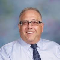 30+ "Steven Dutch" profiles