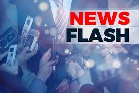 Beliau fasih bertutur dalam beberapa bahasa. Dr M Relinquishes Education Minister Post To Dr Maszlee Malik The Edge Markets