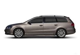 We also tailor packages for weddings & special events. Kombis Bei Autoscout24