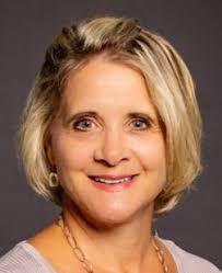 FROM THE EXECUTIVE DIRECTOR EARLY CHILDHOOD EVENT PURCHASES