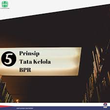 Apapun kebutuhan dana anda, bpr kridaharta siap membantu. Pt Bpr Artha Huda Abadi