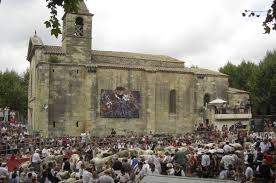 L'association des fêtes de bouillargues est heureuse de vous offrir ce programme qui vous permettra de profiter au maximum de votre fête votive 2019. Fete Votive Saint Laurent D Aigouze 30220