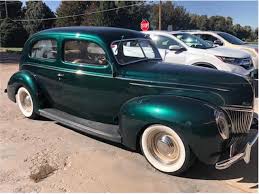 Classifieds for classic vehicles in california. Classic Cars For Sale Classiccars Com