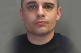 English Defence League