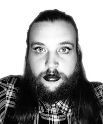 Tribute to George 'Gia' Meredith, 1993