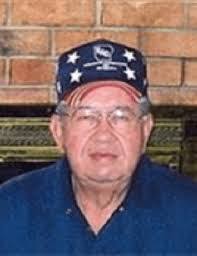 Jason Molitor's Instagram, Twitter & Facebook