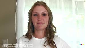 Bambi wolfe first time swallowing cum. Bambi Wolfe First Time Swallowing Cum