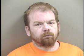 Firearms, suspected ice meth found in Galesburg drug raid