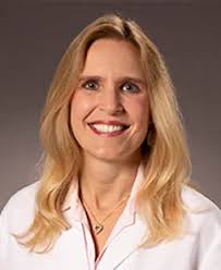 Best Obstetrician-Gynecologists Near Me in High Ridge, MO