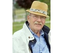 Branham Providence Ri Obituary