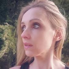 David Mealing (@ddmealing)