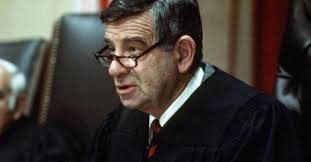 Watch First Monday in October Full movie Online In HD