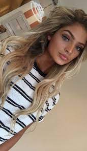 Pin On Hair