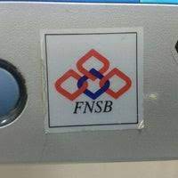 Felcra berhad is fully government owned company.felcra berhad tookover felcra processing & engineering (fpesb. Felcra Niaga Sdn Bhd Taman Setapak Jaya Aras 2b Wisma Felcra