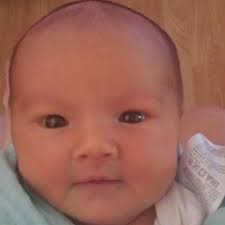 Heather Crouse, MD, 1 Baylor Plz, Rm 286A, Houston, TX 77030, US