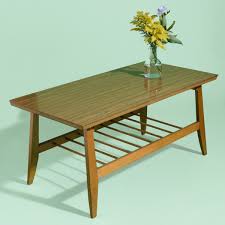 Side glass table 70s coffee table end table glass vintagefindsamvis 5 out of 5 stars (4) $ 178.80. Bert 70s Coffee Table Good Day Club