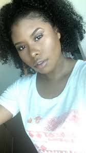 Melvyn Windmon — You made me feel important I was a nobody Matter of fact I  still at times feel the same way about myself But you made me feel like I