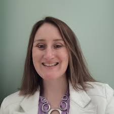 Chiranjeevi Chemirthipalli Email & Phone Number