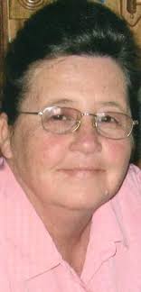 Neat Cromwell Obituary