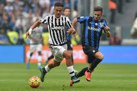 Atalanta played against juventus in 2 matches this season. Atalanta Vs Juventus Match Preview Time Tv Schedule And How To Watch The Serie A Black White Read All Over
